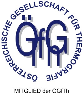 Logo ÖGfTh